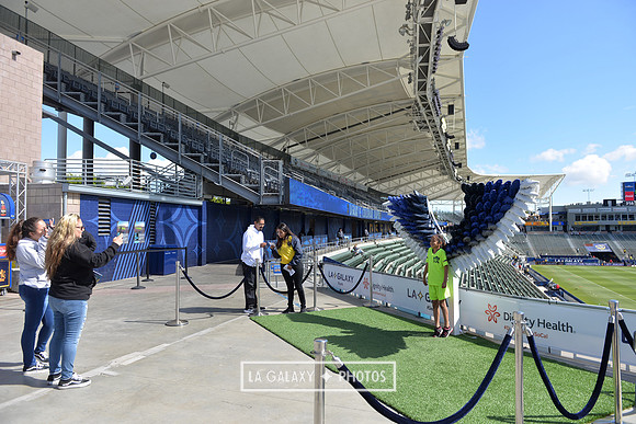 051919_LA_Galaxy_vs_Corado_SC_0211