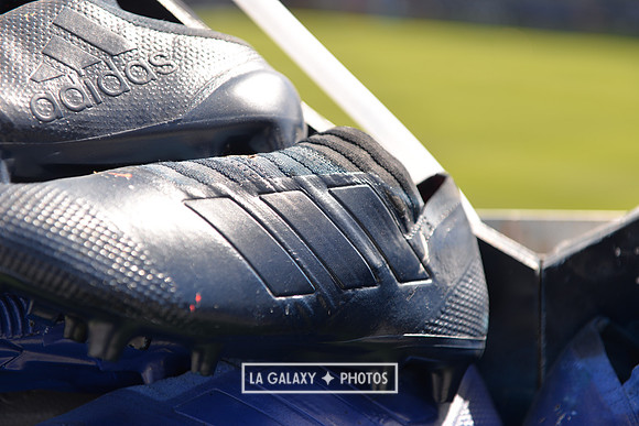 051919_LA_Galaxy_vs_Corado_SC_0215