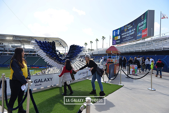 051919_LA_Galaxy_vs_Corado_SC_0224