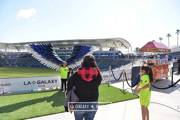051919_LA_Galaxy_vs_Corado_SC_0222
