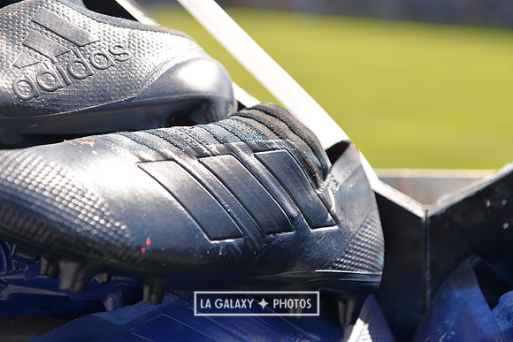 051919_LA_Galaxy_vs_Corado_SC_0213