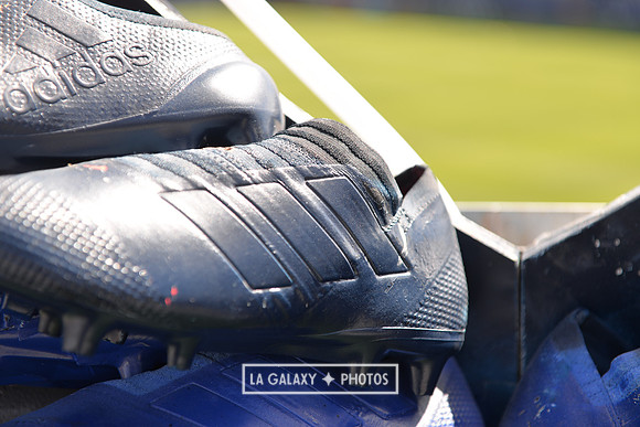 051919_LA_Galaxy_vs_Corado_SC_0212