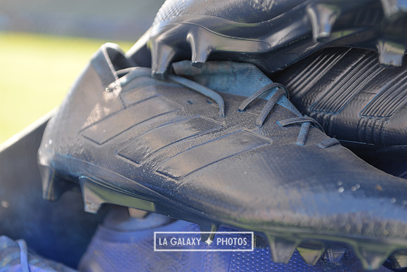 051919_LA_Galaxy_vs_Corado_SC_0217
