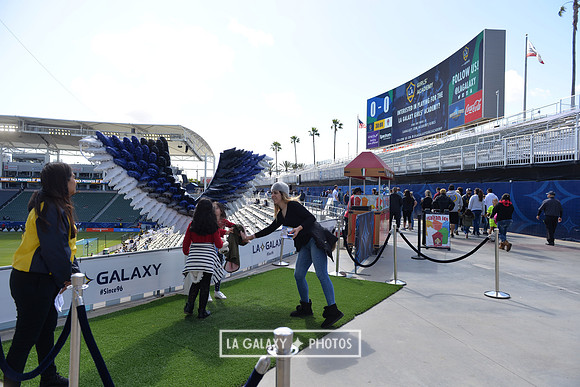 051919_LA_Galaxy_vs_Corado_SC_0225