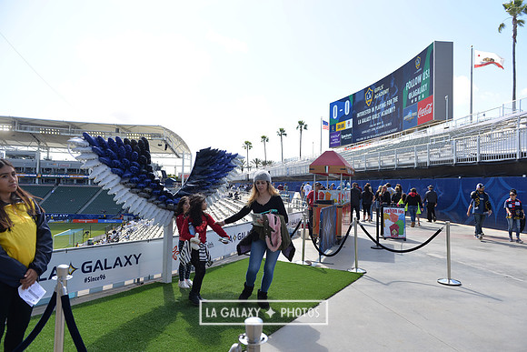 051919_LA_Galaxy_vs_Corado_SC_0227