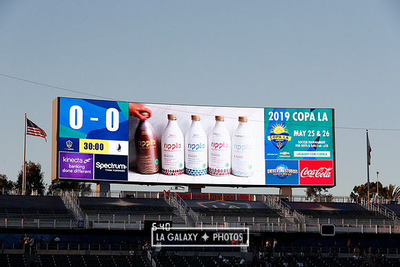 03.16.2019_LAGalaxy_GA_0362