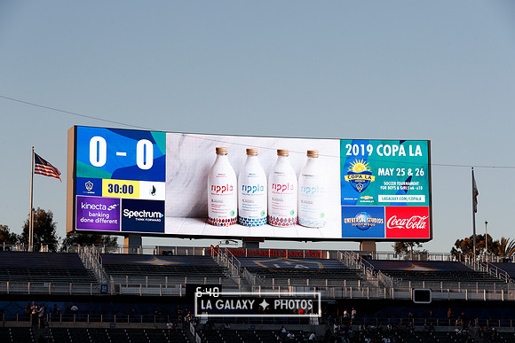 03.16.2019_LAGalaxy_GA_0363
