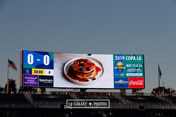 03.16.2019_LAGalaxy_GA_0382