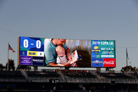 03.16.2019_LAGalaxy_GA_0328