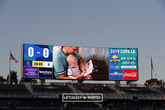 03.16.2019_LAGalaxy_GA_0328