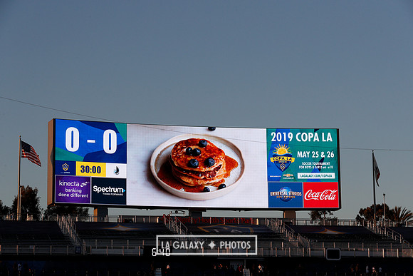03.16.2019_LAGalaxy_GA_0381