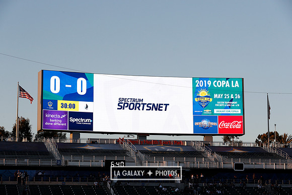 03.16.2019_LAGalaxy_GA_0360