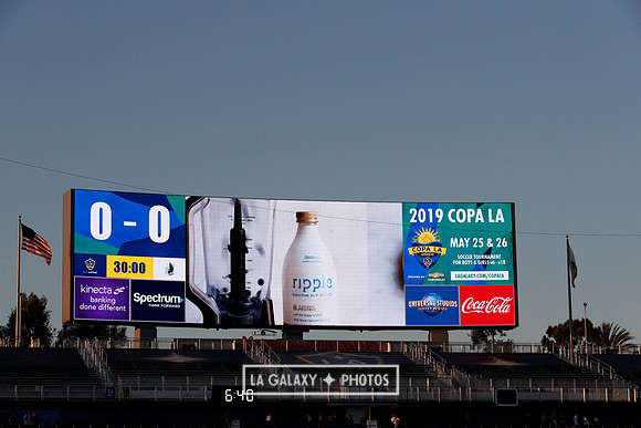 03.16.2019_LAGalaxy_GA_0388