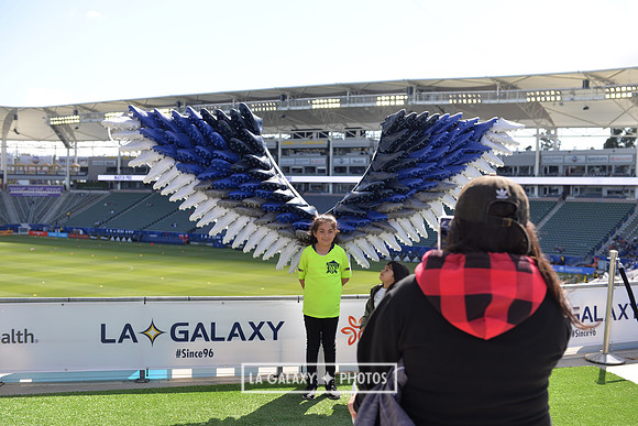 051919_LA_Galaxy_vs_Corado_SC_0218
