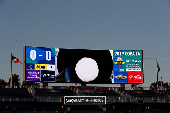 03.16.2019_LAGalaxy_GA_0372