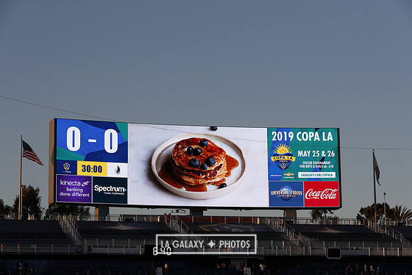 03.16.2019_LAGalaxy_GA_0380