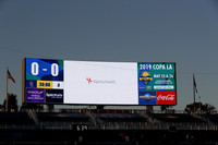 03.16.2019_LAGalaxy_GA_0333
