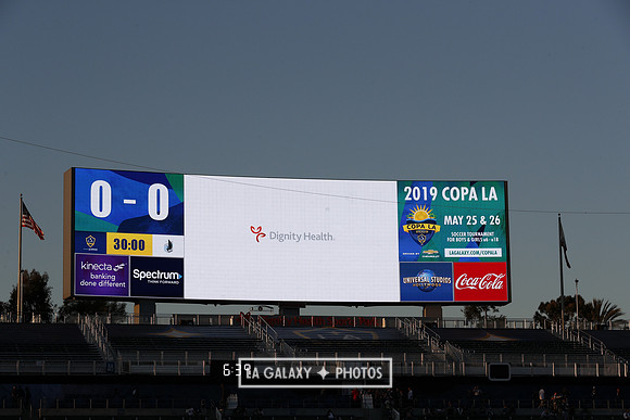 03.16.2019_LAGalaxy_GA_0333