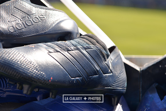 051919_LA_Galaxy_vs_Corado_SC_0214