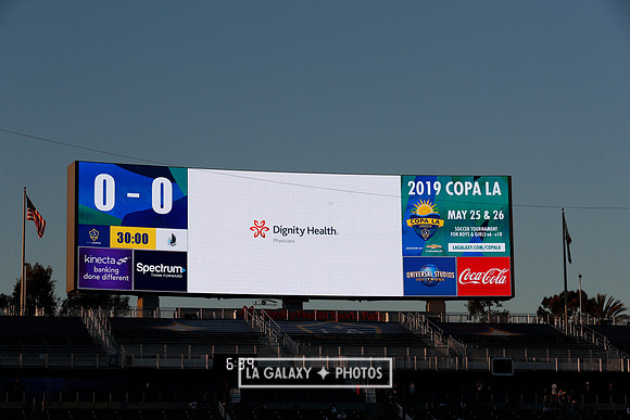 03.16.2019_LAGalaxy_GA_0337