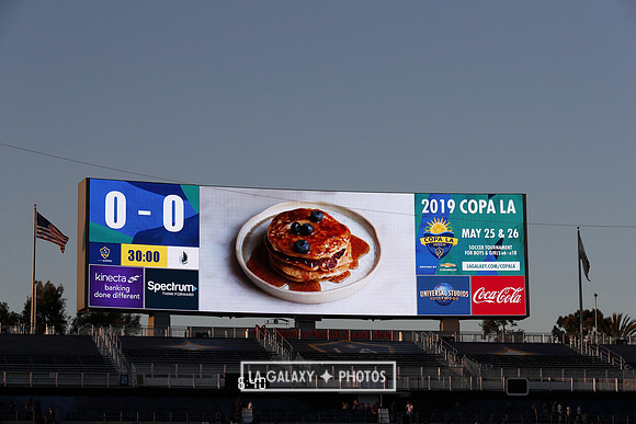 03.16.2019_LAGalaxy_GA_0377