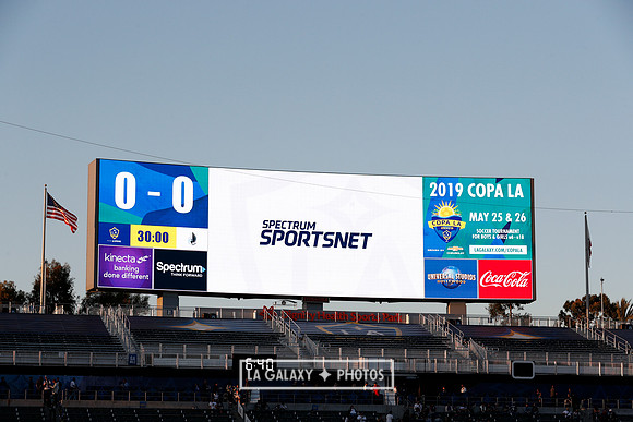 03.16.2019_LAGalaxy_GA_0349