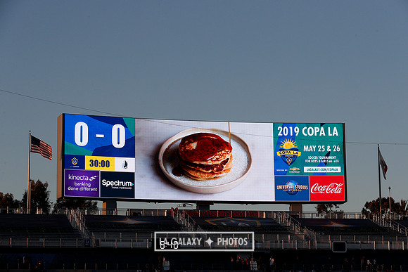 03.16.2019_LAGalaxy_GA_0376