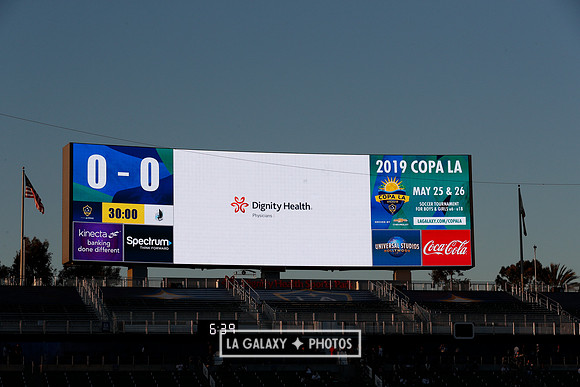 03.16.2019_LAGalaxy_GA_0340