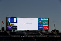 03.16.2019_LAGalaxy_GA_0332