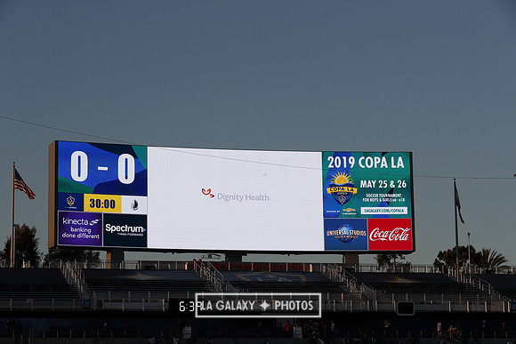 03.16.2019_LAGalaxy_GA_0332