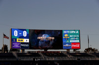 03.16.2019_LAGalaxy_GA_0324
