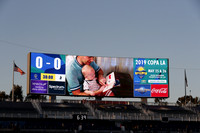 03.16.2019_LAGalaxy_GA_0325