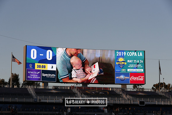 03.16.2019_LAGalaxy_GA_0325
