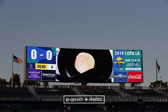 03.16.2019_LAGalaxy_GA_0373