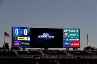 03.16.2019_LAGalaxy_GA_0318