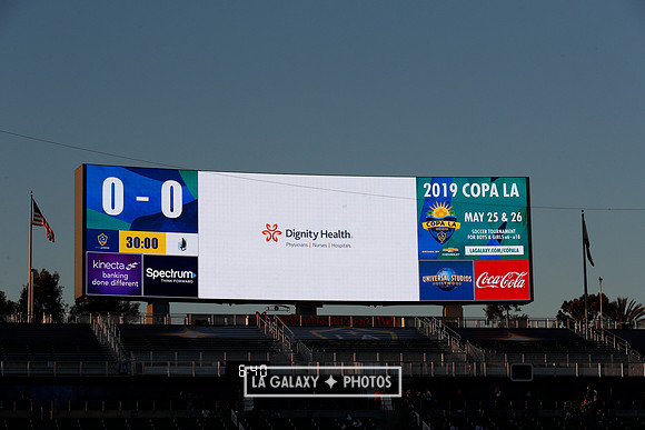 03.16.2019_LAGalaxy_GA_0347