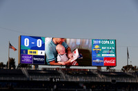 03.16.2019_LAGalaxy_GA_0326