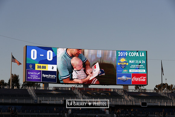03.16.2019_LAGalaxy_GA_0326