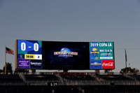 03.16.2019_LAGalaxy_GA_0319