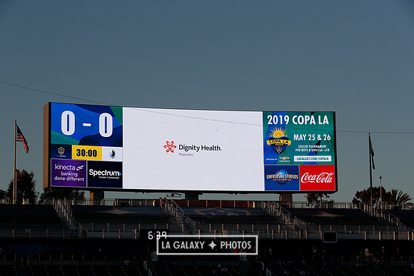 03.16.2019_LAGalaxy_GA_0339