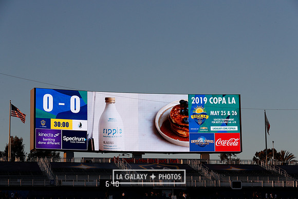 03.16.2019_LAGalaxy_GA_0386