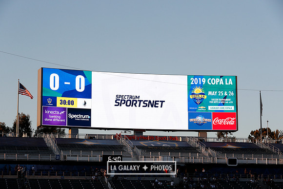 03.16.2019_LAGalaxy_GA_0351