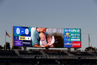 03.16.2019_LAGalaxy_GA_0329