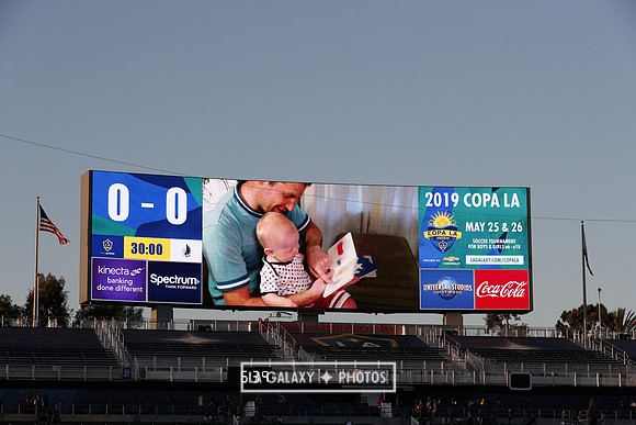 03.16.2019_LAGalaxy_GA_0329