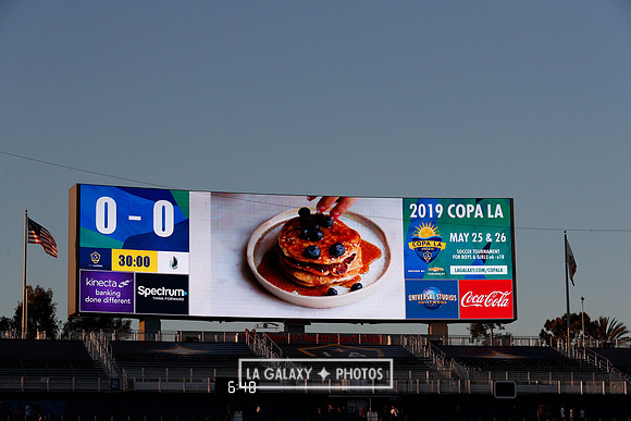 03.16.2019_LAGalaxy_GA_0383