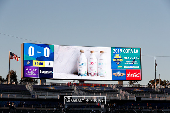 03.16.2019_LAGalaxy_GA_0367