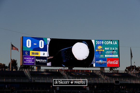 03.16.2019_LAGalaxy_GA_0370