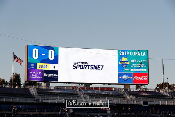 03.16.2019_LAGalaxy_GA_0348