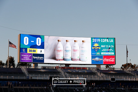 03.16.2019_LAGalaxy_GA_0364