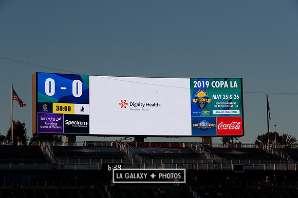 03.16.2019_LAGalaxy_GA_0342